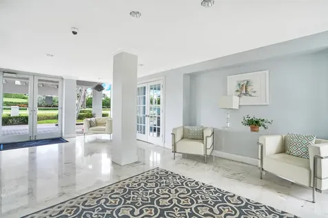 2505 S Ocean Boulevard Palm Beach FL 33480