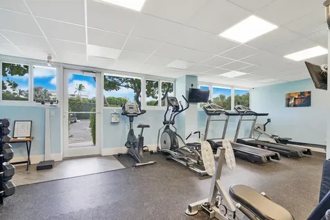 2505 S Ocean Boulevard Palm Beach FL 33480