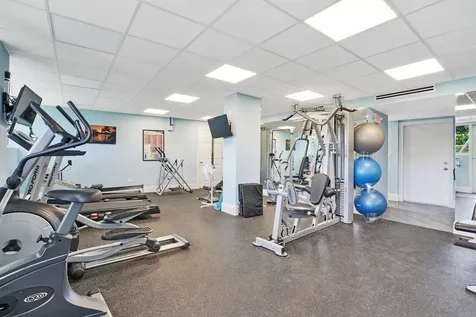 2505 S Ocean Boulevard Palm Beach FL 33480