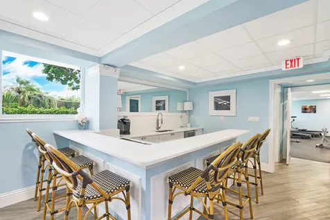 2505 S Ocean Boulevard Palm Beach FL 33480