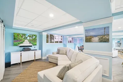 2505 S Ocean Boulevard Palm Beach FL 33480