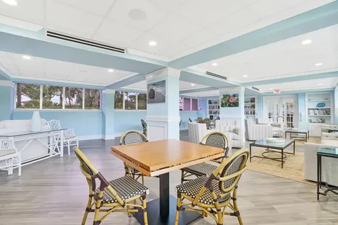 2505 S Ocean Boulevard Palm Beach FL 33480