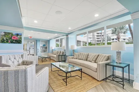 2505 S Ocean Boulevard Palm Beach FL 33480