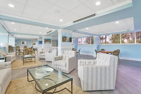 2505 S Ocean Boulevard Palm Beach FL 33480