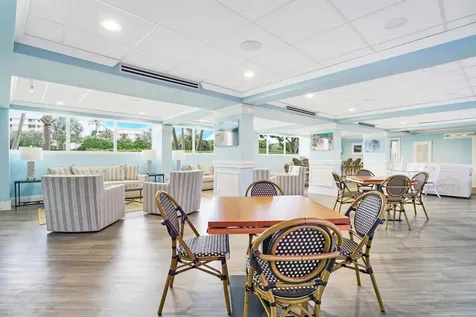 2505 S Ocean Boulevard Palm Beach FL 33480