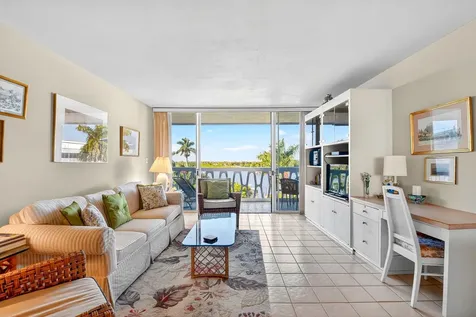 2505 S Ocean Boulevard Palm Beach FL 33480