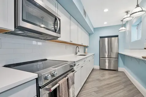 2505 S Ocean Boulevard Palm Beach FL 33480