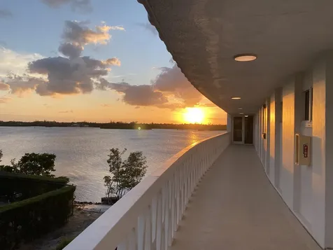 2505 S Ocean Boulevard Palm Beach FL 33480
