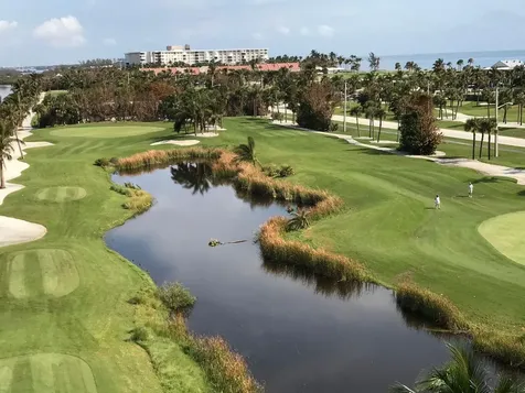 2505 S Ocean Boulevard Palm Beach FL 33480
