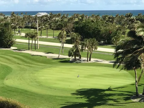 2505 S Ocean Boulevard Palm Beach FL 33480