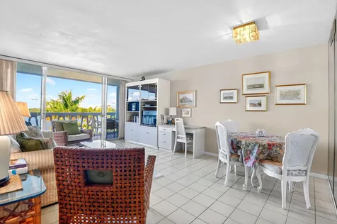 2505 S Ocean Boulevard Palm Beach FL 33480