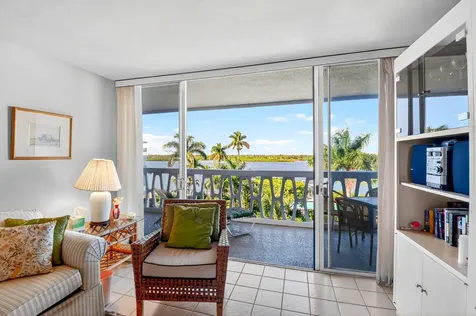 2505 S Ocean Boulevard Palm Beach FL 33480
