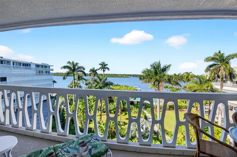 2505 S Ocean Boulevard Palm Beach FL 33480