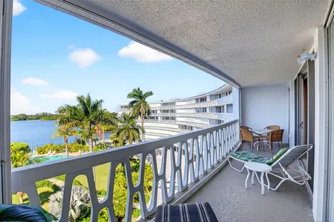 2505 S Ocean Boulevard Palm Beach FL 33480