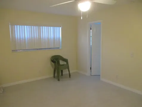 31 Canterbury B West Palm Beach FL 33417