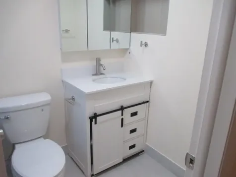 31 Canterbury B West Palm Beach FL 33417