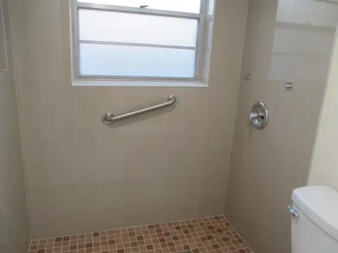31 Canterbury B West Palm Beach FL 33417