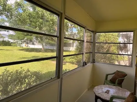 31 Canterbury B West Palm Beach FL 33417