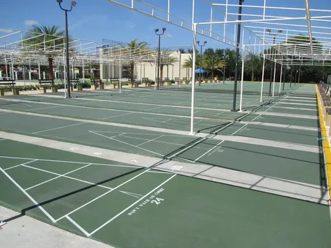 31 Canterbury B West Palm Beach FL 33417