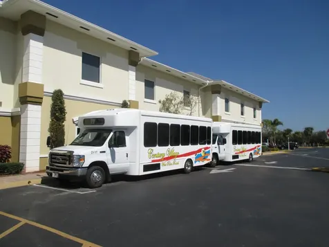 31 Canterbury B West Palm Beach FL 33417