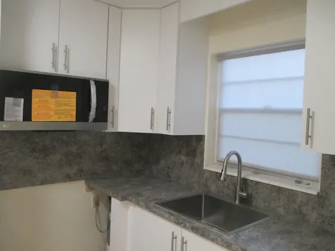 31 Canterbury B West Palm Beach FL 33417