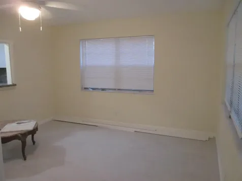 31 Canterbury B West Palm Beach FL 33417