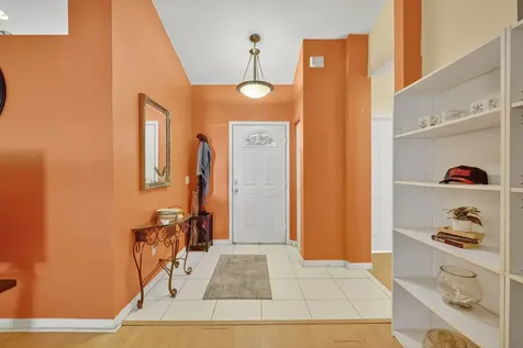 1622 Se Nancy Lane Port Saint Lucie FL 34983