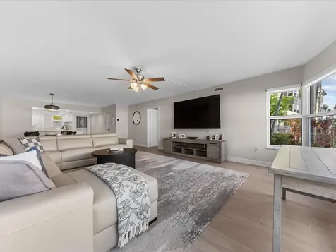 3111 Ne 51st Street Fort Lauderdale FL 33308