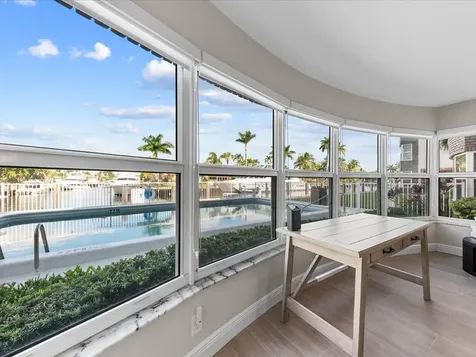 3111 Ne 51st Street Fort Lauderdale FL 33308