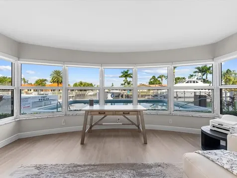 3111 Ne 51st Street Fort Lauderdale FL 33308