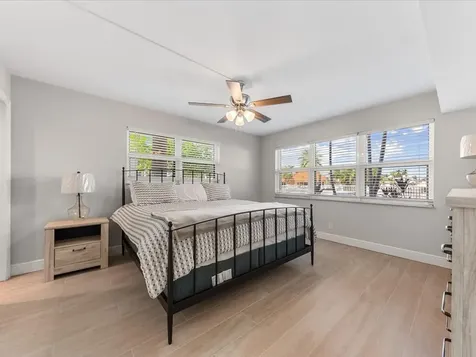 3111 Ne 51st Street Fort Lauderdale FL 33308