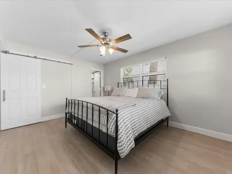 3111 Ne 51st Street Fort Lauderdale FL 33308
