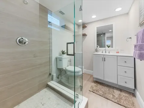 3111 Ne 51st Street Fort Lauderdale FL 33308