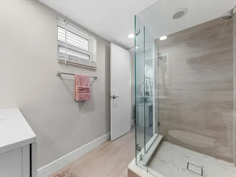 3111 Ne 51st Street Fort Lauderdale FL 33308