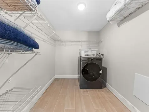 3111 Ne 51st Street Fort Lauderdale FL 33308