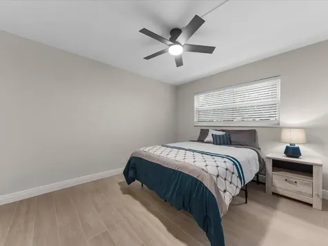 3111 Ne 51st Street Fort Lauderdale FL 33308