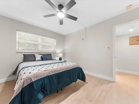 3111 Ne 51st Street Fort Lauderdale FL 33308