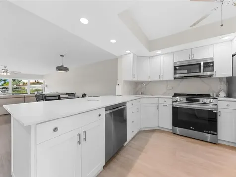 3111 Ne 51st Street Fort Lauderdale FL 33308