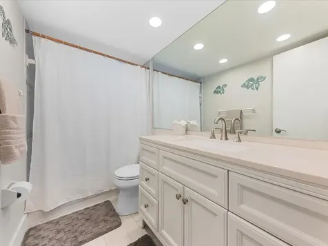 3111 Ne 51st Street Fort Lauderdale FL 33308