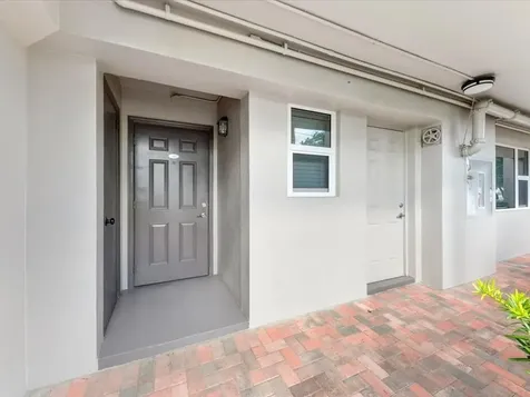 3111 Ne 51st Street Fort Lauderdale FL 33308