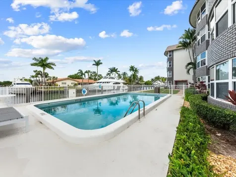 3111 Ne 51st Street Fort Lauderdale FL 33308