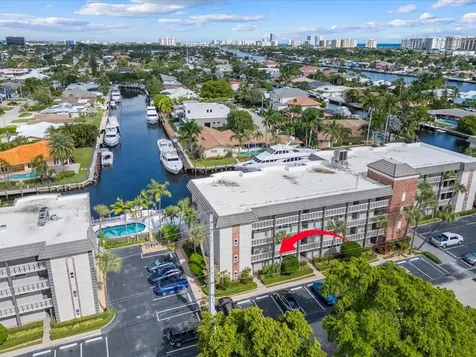 3111 Ne 51st Street Fort Lauderdale FL 33308