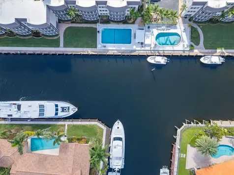 3111 Ne 51st Street Fort Lauderdale FL 33308