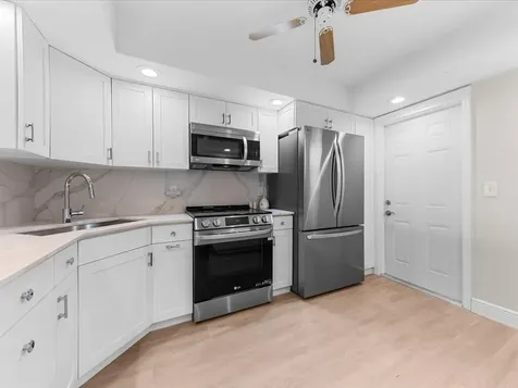 3111 Ne 51st Street Fort Lauderdale FL 33308