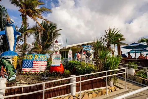 3111 Ne 51st Street Fort Lauderdale FL 33308