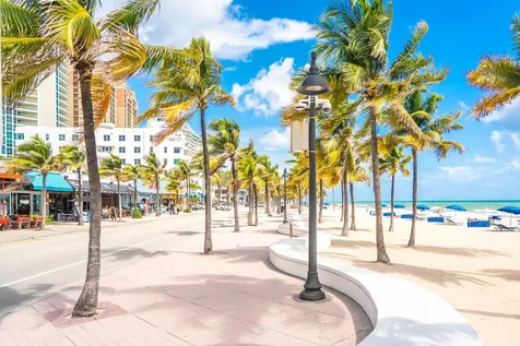 3111 Ne 51st Street Fort Lauderdale FL 33308