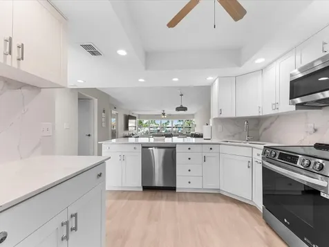 3111 Ne 51st Street Fort Lauderdale FL 33308
