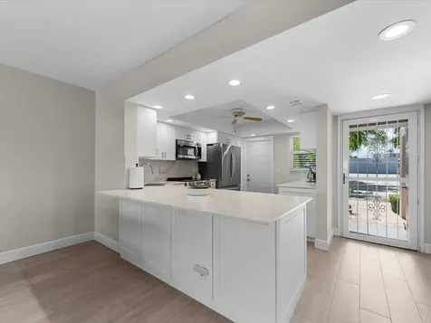 3111 Ne 51st Street Fort Lauderdale FL 33308