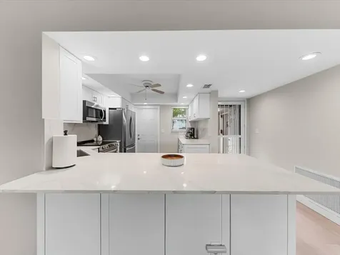 3111 Ne 51st Street Fort Lauderdale FL 33308