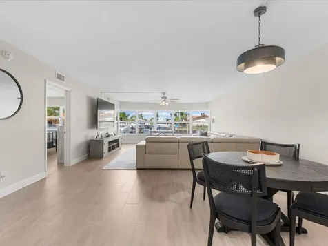 3111 Ne 51st Street Fort Lauderdale FL 33308